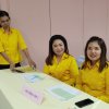งานแสดงมุทิตาจิตครูเกษียณราชการ ประจำปี ๒๕๖๓
