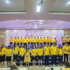 งานแสดงมุทิตาจิตครูเกษียณราชการ ประจำปี ๒๕๖๓