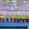 งานแสดงมุทิตาจิตครูเกษียณราชการ ประจำปี ๒๕๖๓