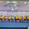 งานแสดงมุทิตาจิตครูเกษียณราชการ ประจำปี ๒๕๖๓