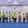 งานแสดงมุทิตาจิตครูเกษียณราชการ ประจำปี ๒๕๖๓