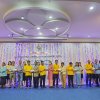 งานแสดงมุทิตาจิตครูเกษียณราชการ ประจำปี ๒๕๖๓