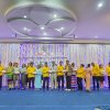 งานแสดงมุทิตาจิตครูเกษียณราชการ ประจำปี ๒๕๖๓