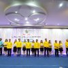 งานแสดงมุทิตาจิตครูเกษียณราชการ ประจำปี ๒๕๖๓