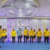 งานแสดงมุทิตาจิตครูเกษียณราชการ ประจำปี ๒๕๖๓