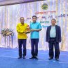 งานแสดงมุทิตาจิตครูเกษียณราชการ ประจำปี ๒๕๖๓