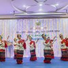 งานแสดงมุทิตาจิตครูเกษียณราชการ ประจำปี ๒๕๖๓