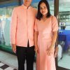 ทำบุญครบรอบ 60 ปี  สหกรณ์ออมทรัพย์ครูพัทลุง ประจำปี 2562