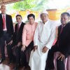 ทำบุญครบรอบ 60 ปี  สหกรณ์ออมทรัพย์ครูพัทลุง ประจำปี 2562