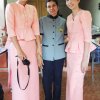 ทำบุญครบรอบ 60 ปี  สหกรณ์ออมทรัพย์ครูพัทลุง ประจำปี 2562