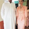 ทำบุญครบรอบ 60 ปี  สหกรณ์ออมทรัพย์ครูพัทลุง ประจำปี 2562