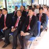 ทำบุญครบรอบ 60 ปี  สหกรณ์ออมทรัพย์ครูพัทลุง ประจำปี 2562