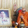 ทำบุญครบรอบ 60 ปี  สหกรณ์ออมทรัพย์ครูพัทลุง ประจำปี 2562