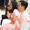 ทำบุญครบรอบ 60 ปี  สหกรณ์ออมทรัพย์ครูพัทลุง ประจำปี 2562