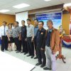 DSCN4120