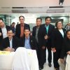 การจัดอบรมชุมนุมสหกรณ์ออมทรัพย์แห่งประเทศไทย