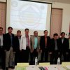 การจัดอบรมชุมนุมสหกรณ์ออมทรัพย์แห่งประเทศไทย