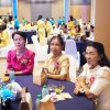 งานมุทิตาจิตสมาชิกเกษียณอายุราชการ สหกรณ์ออมทรัพย์ครูพัทลุง จำกัด ประจำปี 2567