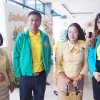 งานมุทิตาจิตสมาชิกเกษียณอายุราชการ สหกรณ์ออมทรัพย์ครูพัทลุง จำกัด ประจำปี 2567