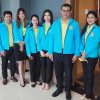 งานมุทิตาจิตสมาชิกเกษียณอายุราชการ สหกรณ์ออมทรัพย์ครูพัทลุง จำกัด ประจำปี 2567
