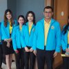 งานมุทิตาจิตสมาชิกเกษียณอายุราชการ สหกรณ์ออมทรัพย์ครูพัทลุง จำกัด ประจำปี 2567
