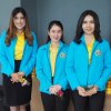 งานมุทิตาจิตสมาชิกเกษียณอายุราชการ สหกรณ์ออมทรัพย์ครูพัทลุง จำกัด ประจำปี 2567