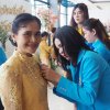งานมุทิตาจิตสมาชิกเกษียณอายุราชการ สหกรณ์ออมทรัพย์ครูพัทลุง จำกัด ประจำปี 2567