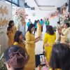 งานมุทิตาจิตสมาชิกเกษียณอายุราชการ สหกรณ์ออมทรัพย์ครูพัทลุง จำกัด ประจำปี 2567