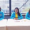 งานมุทิตาจิตสมาชิกเกษียณอายุราชการ สหกรณ์ออมทรัพย์ครูพัทลุง จำกัด ประจำปี 2567