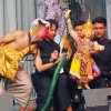 งานมุทิตาจิตสมาชิกเกษียณอายุราชการ สหกรณ์ออมทรัพย์ครูพัทลุง จำกัด ประจำปี 2567