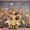 งานมุทิตาจิตสมาชิกเกษียณอายุราชการ สหกรณ์ออมทรัพย์ครูพัทลุง จำกัด ประจำปี 2567
