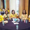 งานมุทิตาจิตสมาชิกเกษียณอายุราชการ สหกรณ์ออมทรัพย์ครูพัทลุง จำกัด ประจำปี 2567