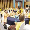 งานมุทิตาจิตสมาชิกเกษียณอายุราชการ สหกรณ์ออมทรัพย์ครูพัทลุง จำกัด ประจำปี 2567