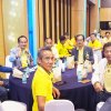 งานมุทิตาจิตสมาชิกเกษียณอายุราชการ สหกรณ์ออมทรัพย์ครูพัทลุง จำกัด ประจำปี 2567