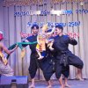 งานมุทิตาจิตสมาชิกเกษียณอายุราชการ สหกรณ์ออมทรัพย์ครูพัทลุง จำกัด ประจำปี 2567