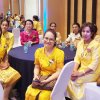 งานมุทิตาจิตสมาชิกเกษียณอายุราชการ สหกรณ์ออมทรัพย์ครูพัทลุง จำกัด ประจำปี 2567