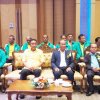 งานมุทิตาจิตสมาชิกเกษียณอายุราชการ สหกรณ์ออมทรัพย์ครูพัทลุง จำกัด ประจำปี 2567
