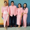 งานเกษียณอายุราชการ ประจำปี 2562 