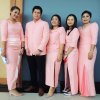 งานเกษียณอายุราชการ ประจำปี 2562 