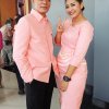 งานเกษียณอายุราชการ ประจำปี 2562 