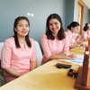 งานเกษียณอายุราชการ ประจำปี 2562 