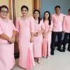 งานเกษียณอายุราชการ ประจำปี 2562 