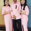 งานเกษียณอายุราชการ ประจำปี 2562 