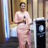งานเกษียณอายุราชการ ประจำปี 2562 