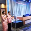 งานเกษียณอายุราชการ ประจำปี 2562 