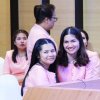 งานเกษียณอายุราชการ ประจำปี 2562 