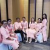 งานเกษียณอายุราชการ ประจำปี 2562 