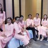 งานเกษียณอายุราชการ ประจำปี 2562 