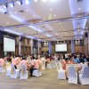 งานเกษียณอายุราชการ ประจำปี 2562 