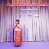 งานเกษียณอายุราชการ ประจำปี 2562 